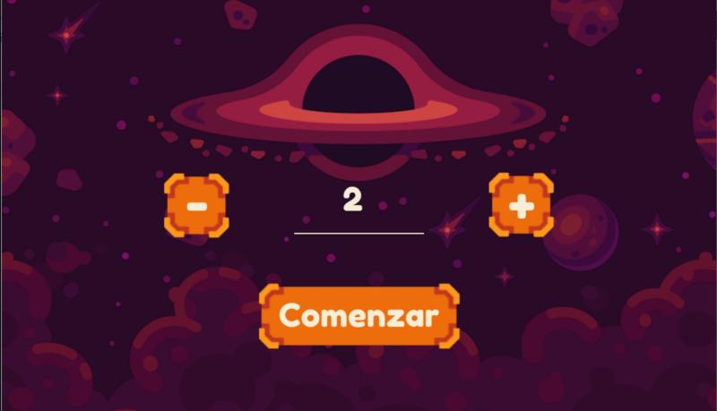 La Palabra Escondida Imagen 3