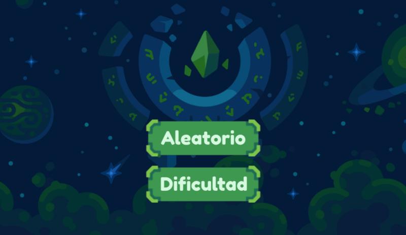 La Palabra Escondida Imagen 3